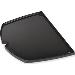 Weber Plate for Q3000/Q3200