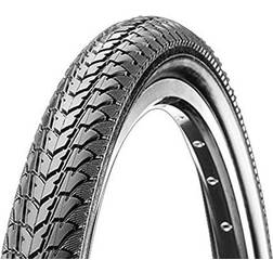 Bike attitude Fiberbelt 20" 20x1.75 47-406