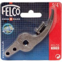 Felco 9/4 Contre-lame De Rechange