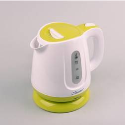 Maestro Feel-Maestro MR013 Electric Kettle