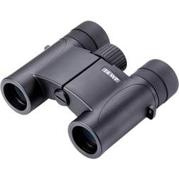 Opticron 10x25 T4 Trailfinder Svart