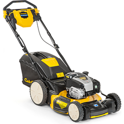 Cub Cadet LM3 CR53S Plæneklipper Benzindrevet plæneklipper
