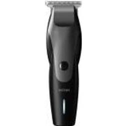 Humming Bird cordless hair clipper