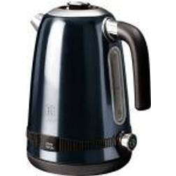 Berlinger Haus BH/9325 kettle