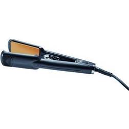 Goldwell ProEdition Flatmaster Pro plattång, stor