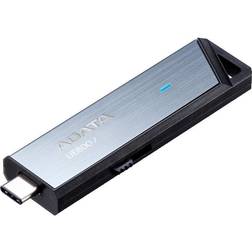 Adata UE800 128GB USB 3.2 Gen 2