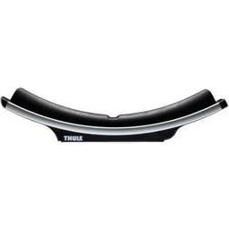Thule K-Guard 840 kajakholder, vipbar tagbøjler