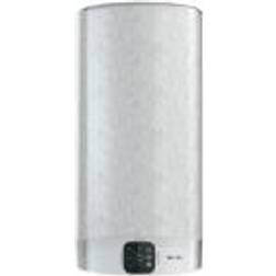 Ariston Water Heater Vls Wifi 80