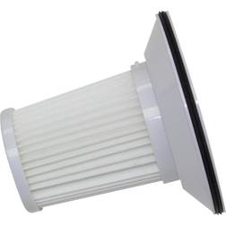 Point PRO H13 FILTER ➞ På lager klar til levering