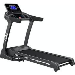 Core Cinta de correr 4500