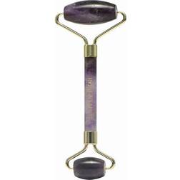 Rosental Organics Amethyst Roller 1 Pcs