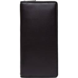 Adax Alfons Sesto Wallet