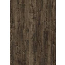 Pergo Black City Oak Modern plank Optimum Glue