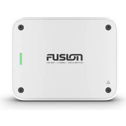 Fusion MS-AP41200