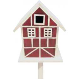 Gardenlife Redekasse Retro