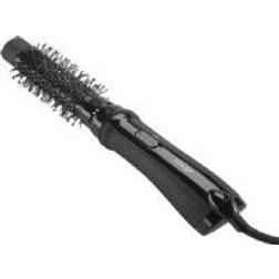 Max Pro Airstyler Black Ceramic Styling Brush