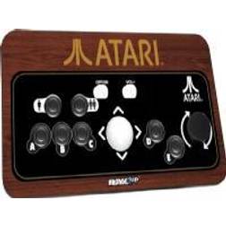 Arcade1up Console Videogioco Atari Couchcades 10 Giochi