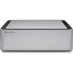 Cambridge Audio Edge M Monoblock
