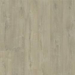 Pergo Mountain Lake Eg Plank Laminatgulv