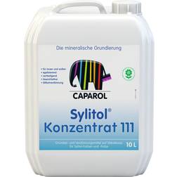 Caparol Sylitol koncentrat