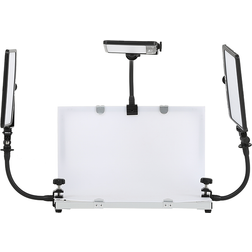 Falcon Eyes LED Photo Table
