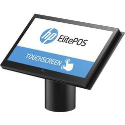 ElitePOS G1 Retail System