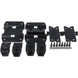 Thule Kit 3052, Kit 3052 Fixpoint XT