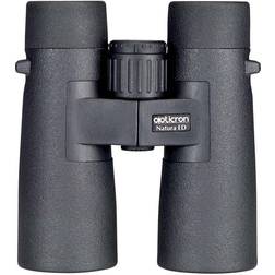 Opticron Natura BGA ED 10x42 Håndkikkert fra