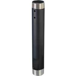 Chief Cms060