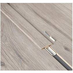 BerryAlloc BerryAlloc Fodliste Sunset Boulevard 60x14x2400mm