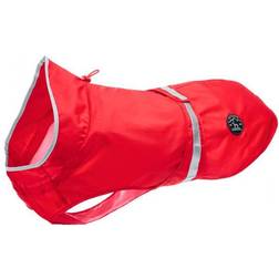 Hunter Dog Coat Uppsala Rain Dog coat