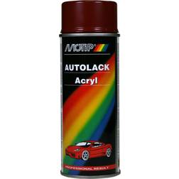 Motip Autoacryl spray 41320