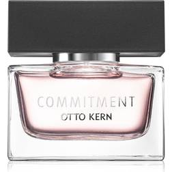 Otto Kern Commitment EdT 30ml