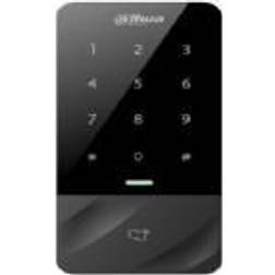 Dahua Technology ASI1201E-D Adgang