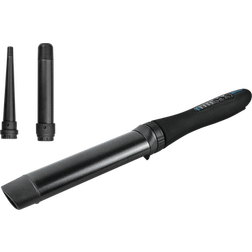 Revamp Multiform Curl & Waves 3-i-1