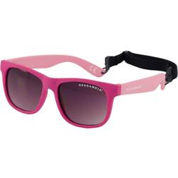 Geggamoja Sunglass Kids 2-6