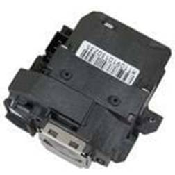 MicroLamp Lampe De Projecteur Epson EB-S7 S72 S8 S82 W7 W8 W8D X7 X72 X8 X8E EH-TW450 EX-31 51 71 Pcs