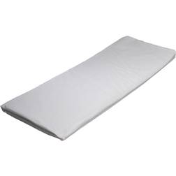 Kaxholmens Sängfabrik Health Mattress 27x71cm