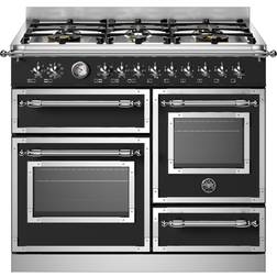 Bertazzoni HER106L3ENET Heritage