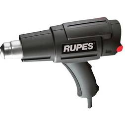 Rupes Varmepistol 350-500G