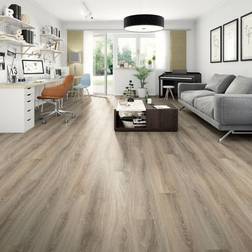 Egger 4401875A Laminate Floors