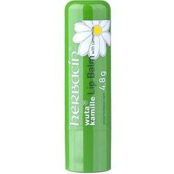 Herbacin Kamille Lip Balm 4.8g