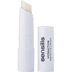 Sensilis Hydraction Protector Labial Hidratante 4 Gr