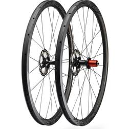 Specialized Roval CLX 32 Wheel Set