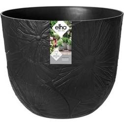 Elho Plant pot Fuente Lily