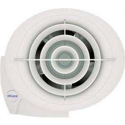 Maico VENTILATOR E-SMILE 100 CMT