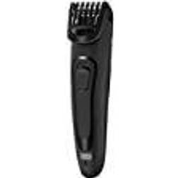 Teesa Body trimmer HYPERCARE T200 Black-TSA0524