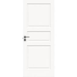 Swedoor Compact 7 x21 Inderdør (x)