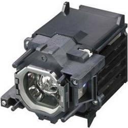 CoreParts Projector Lamp 245 Watt ML12248