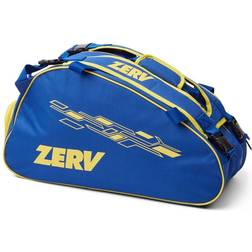 ZERV Essence Classic Bag